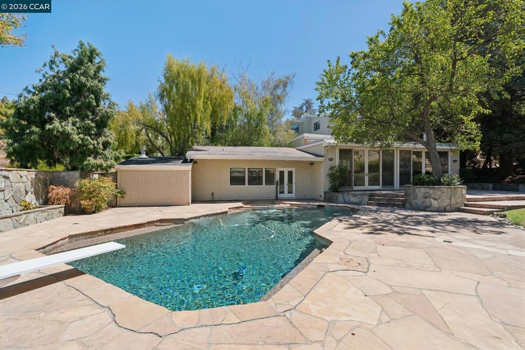 660 La Casa Via Property Photo 84