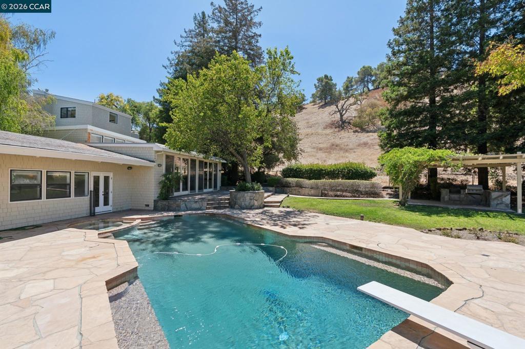 660 La Casa Via Property Photo 85