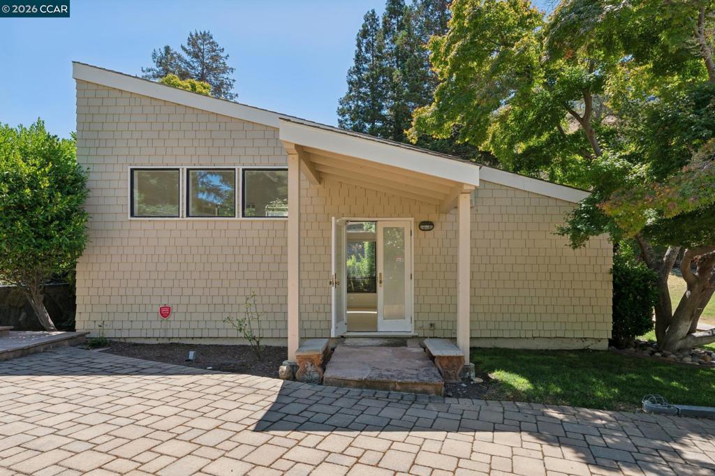 660 La Casa Via Property Photo 90