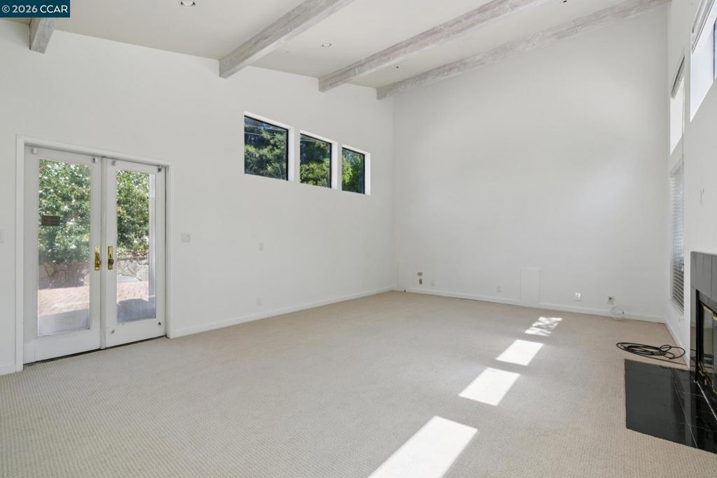 660 La Casa Via Property Photo 91