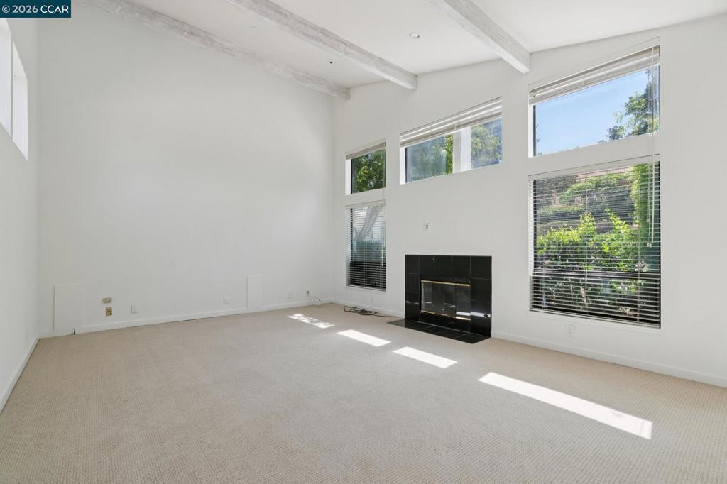 660 La Casa Via Property Photo 92