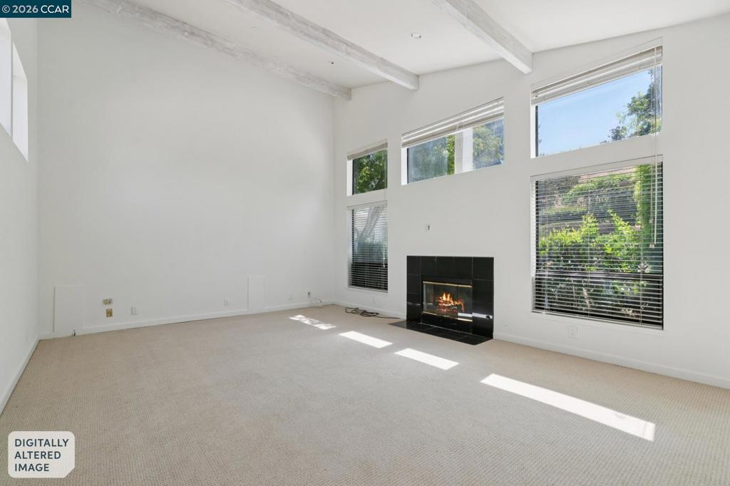 660 La Casa Via Property Photo 93