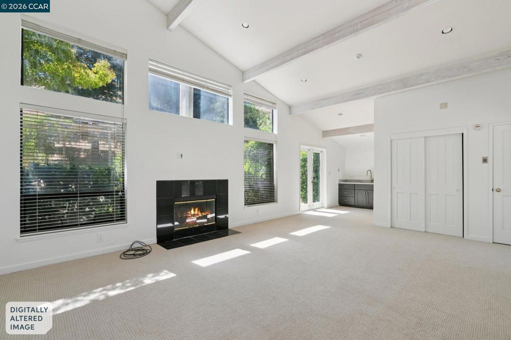 660 La Casa Via Property Photo 95