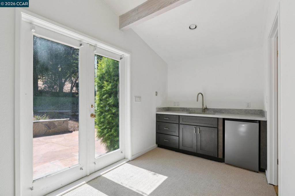 660 La Casa Via Property Photo 96