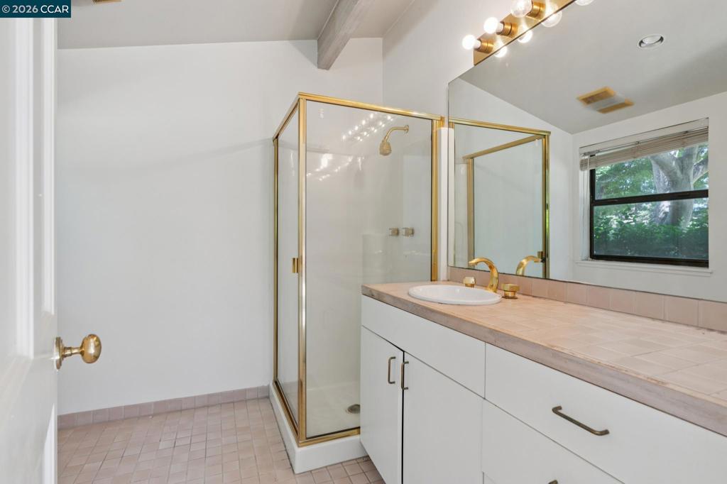 660 La Casa Via Property Photo 98