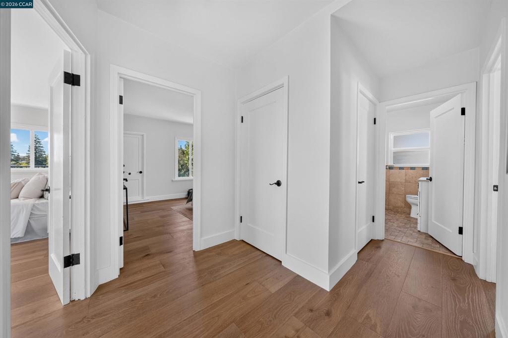 907 Glendome Cir Property Photo 29