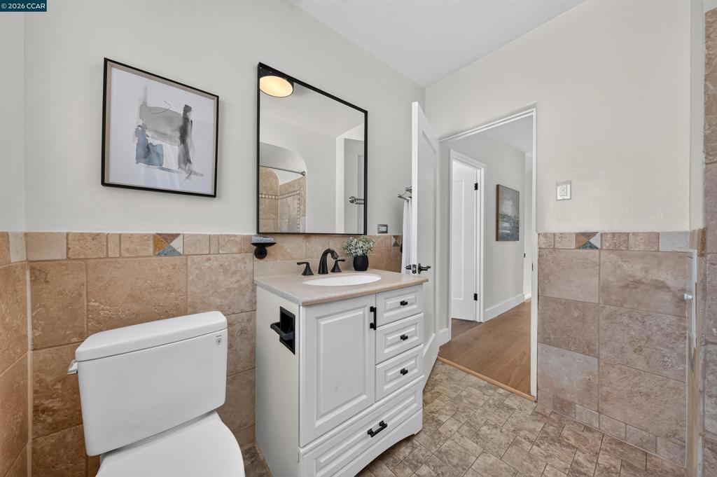 907 Glendome Cir Property Photo 33