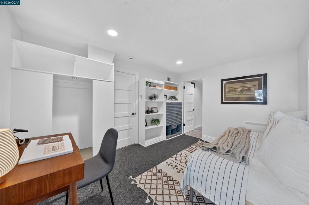 907 Glendome Cir Property Photo 41