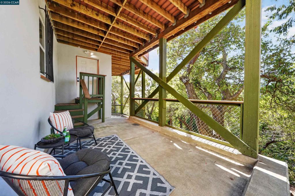 907 Glendome Cir Property Photo 43