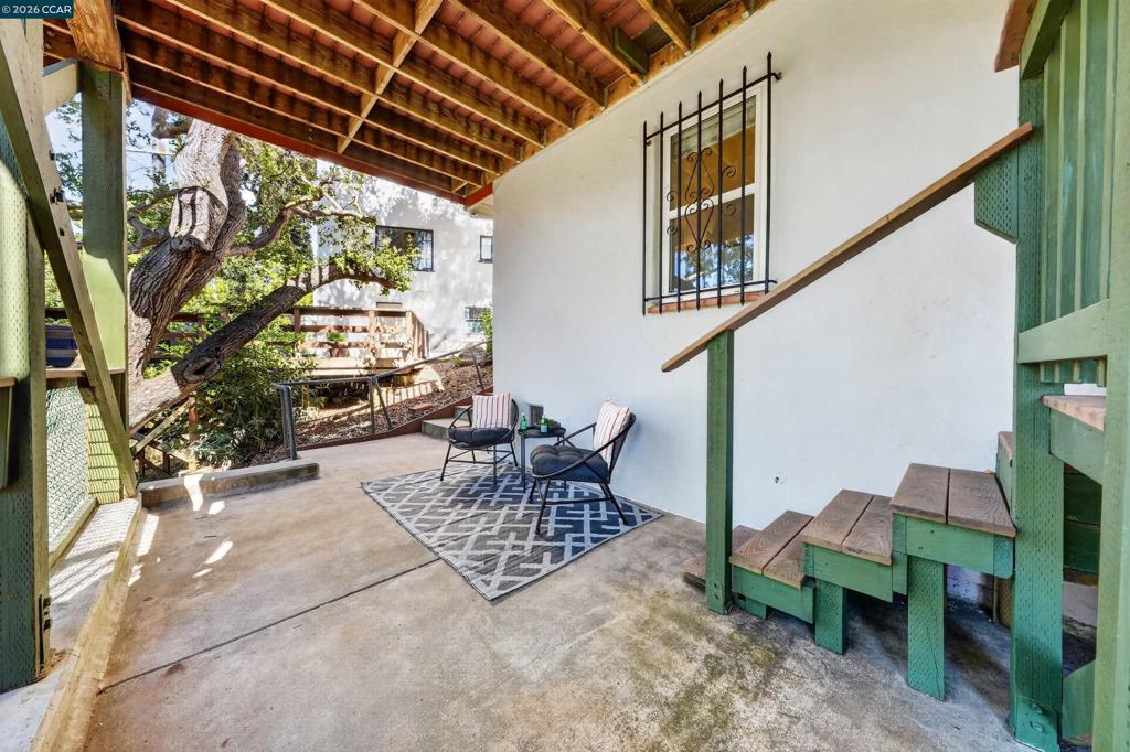 907 Glendome Cir Property Photo 44