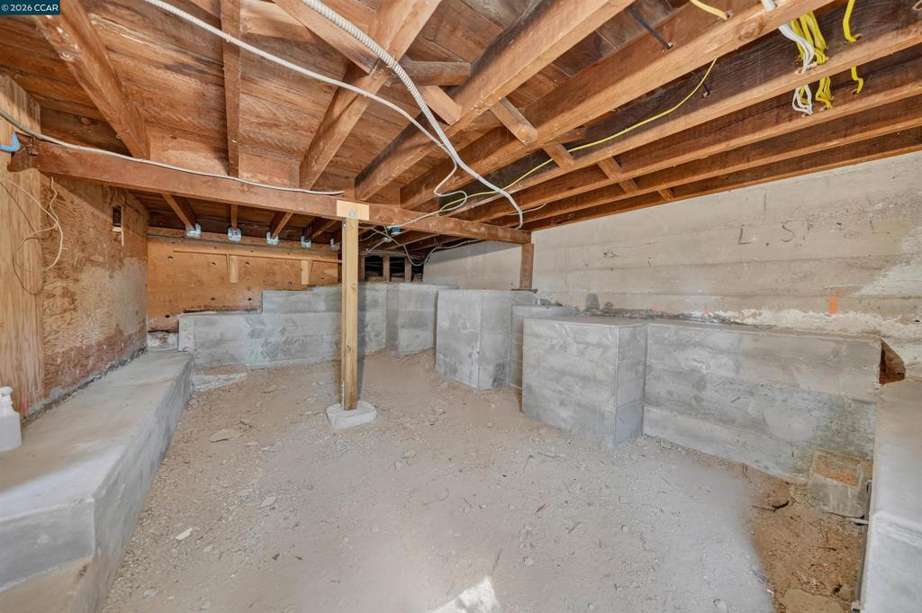 907 Glendome Cir Property Photo 47