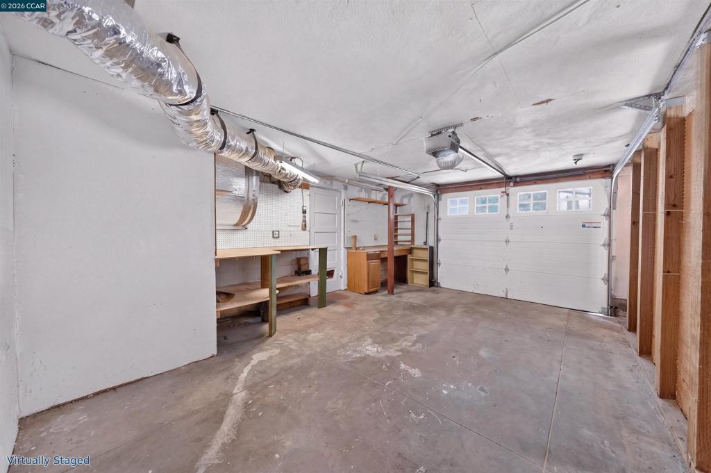 907 Glendome Cir Property Photo 48