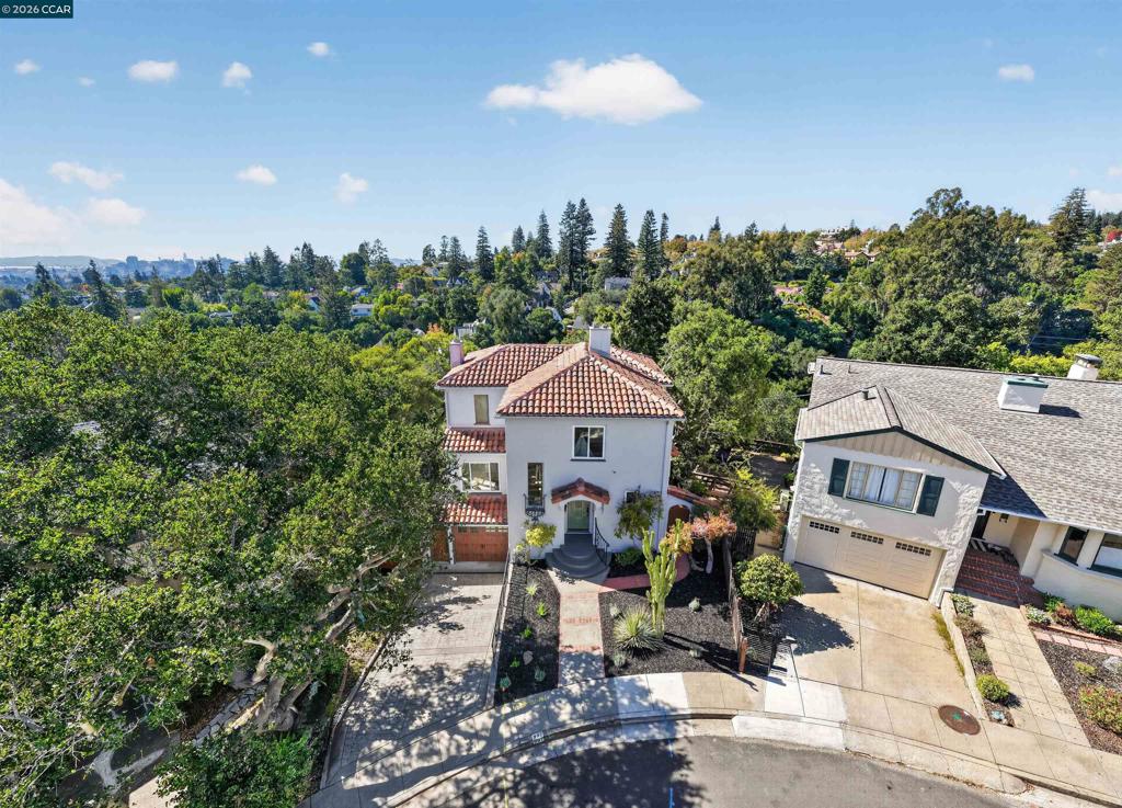 907 Glendome Cir Property Photo 51