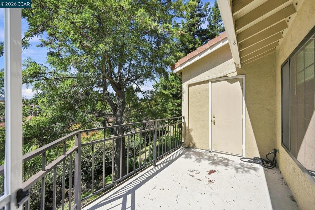 5012 Lakeview Dr 201 Property Photo 13