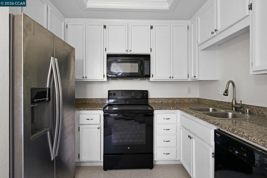 5012 Lakeview Dr 201 Property Photo 16