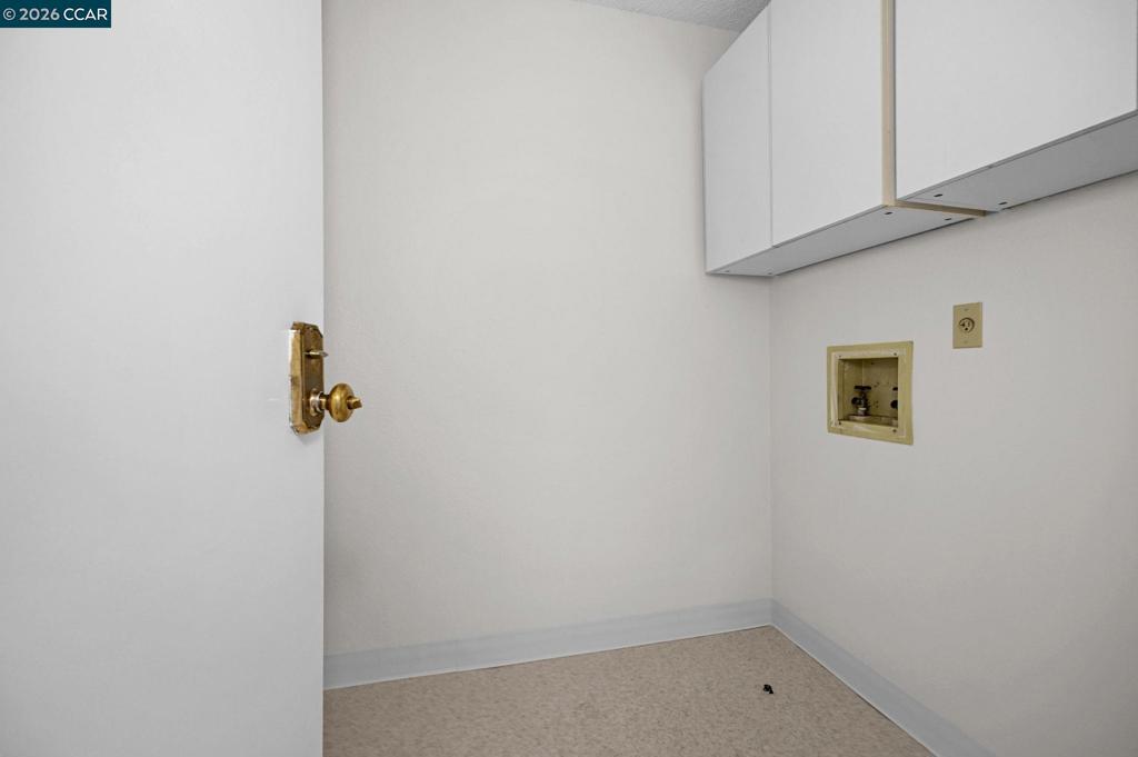 5012 Lakeview Dr 201 Property Photo 18