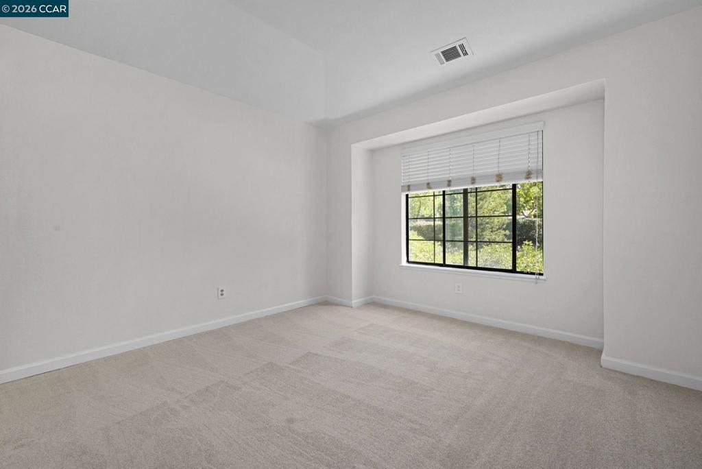 5012 Lakeview Dr 201 Property Photo 19