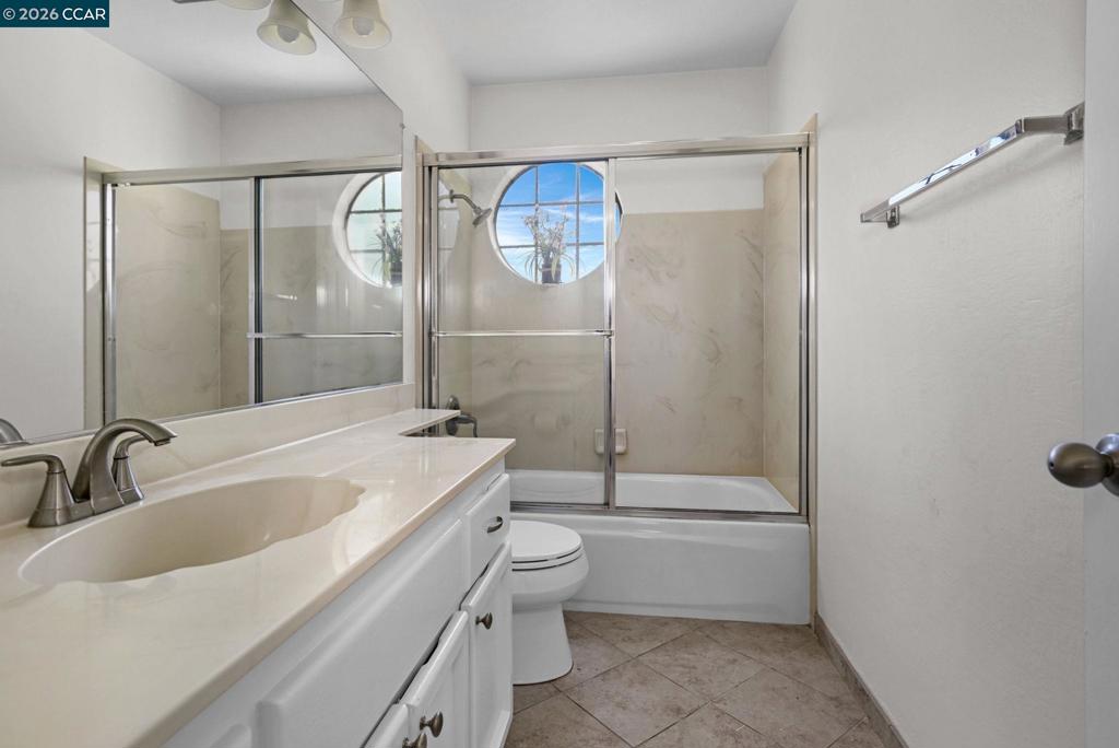 5012 Lakeview Dr 201 Property Photo 20