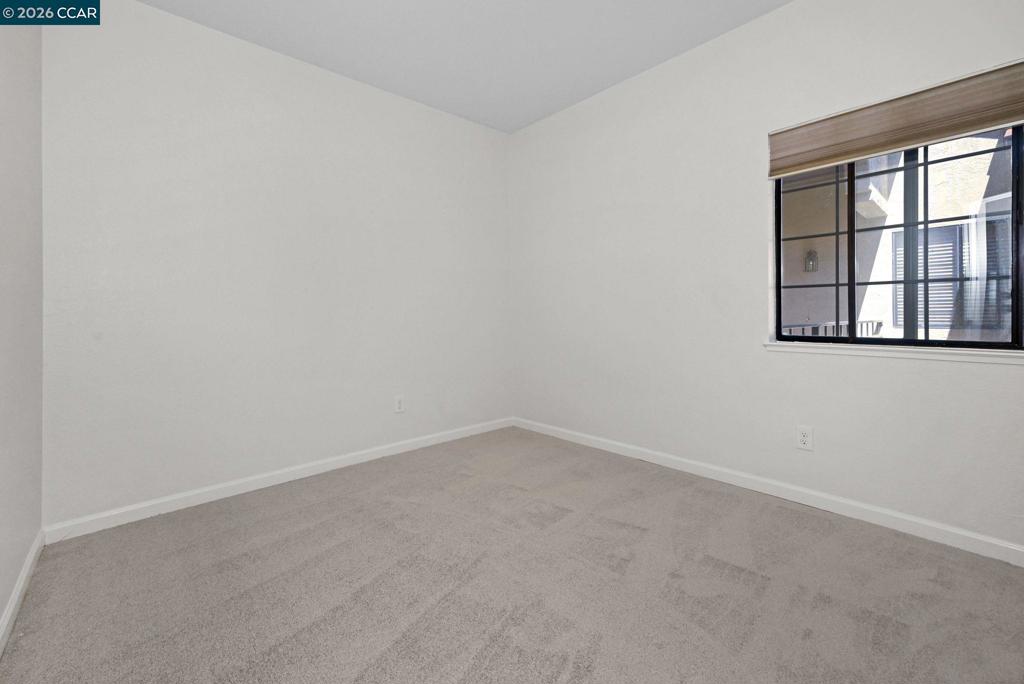 5012 Lakeview Dr 201 Property Photo 21