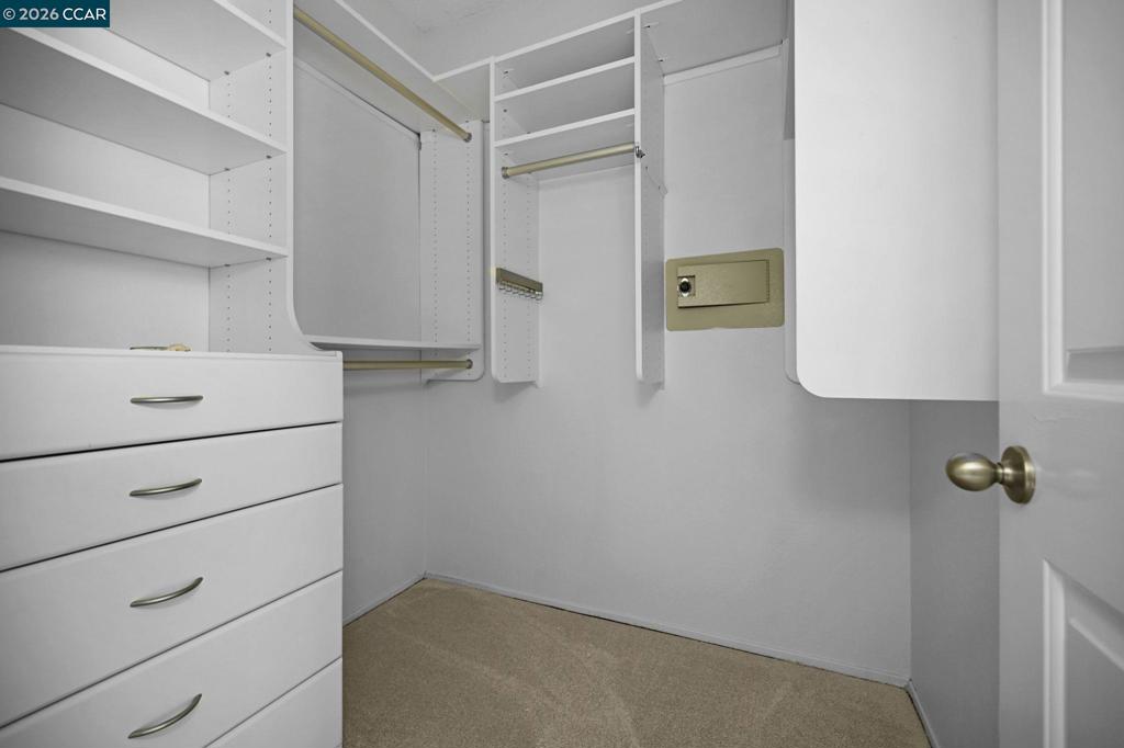 5012 Lakeview Dr 201 Property Photo 26