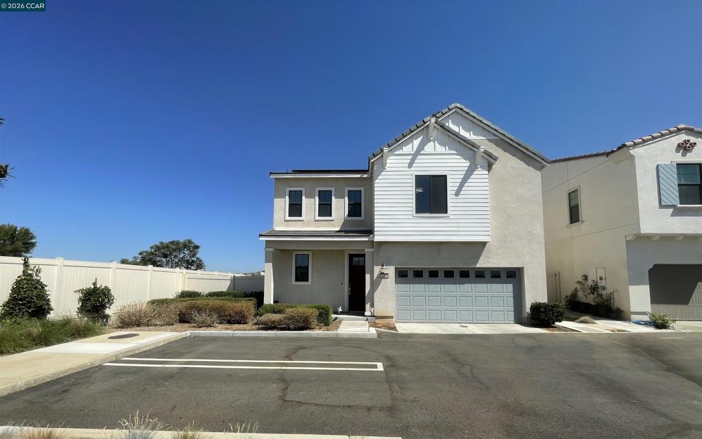 34400 Granite Road Property Photo 2