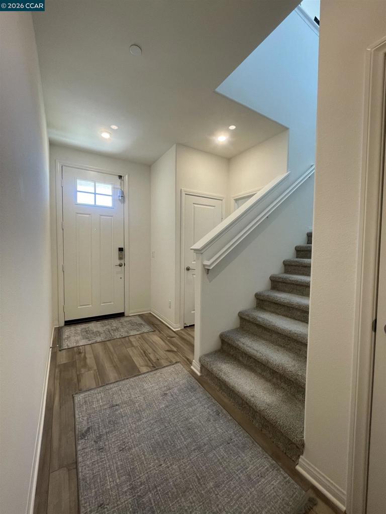 34400 Granite Road Property Photo 5
