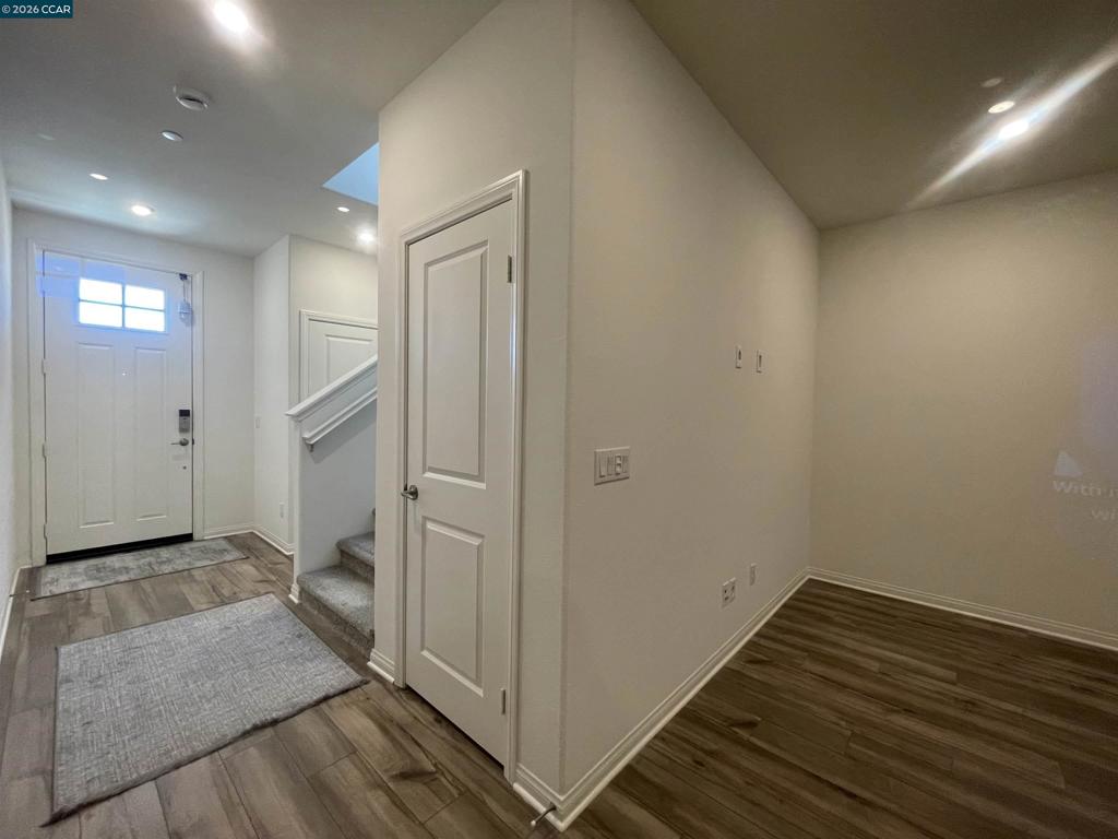 34400 Granite Road Property Photo 6