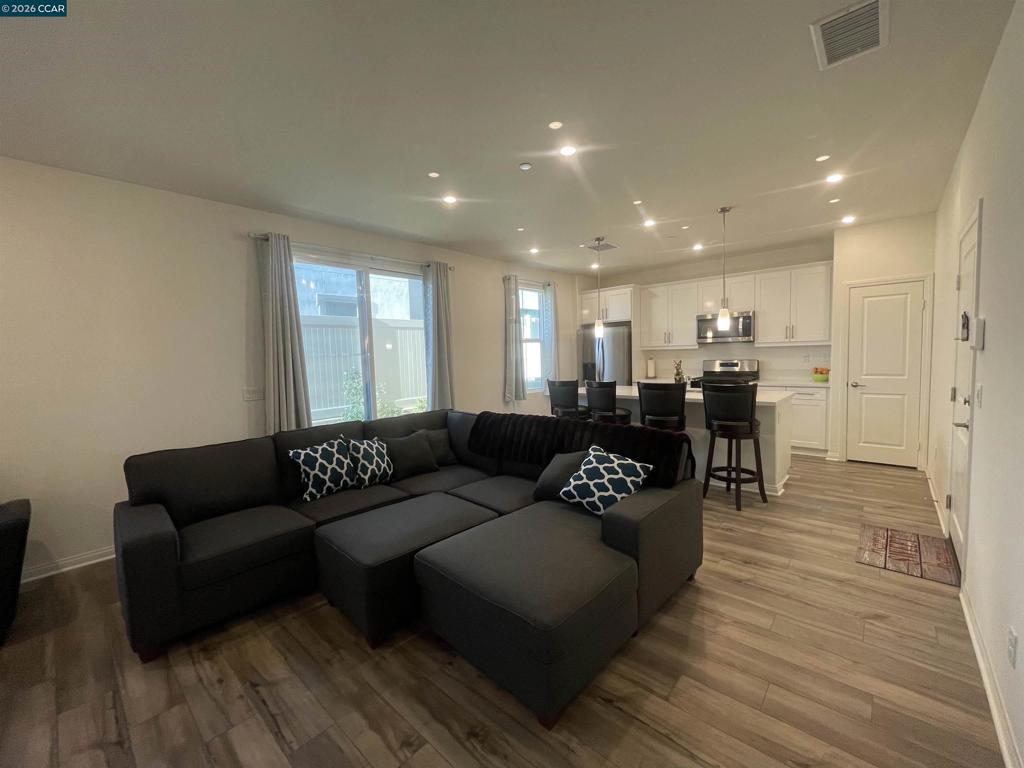 34400 Granite Road Property Photo 11