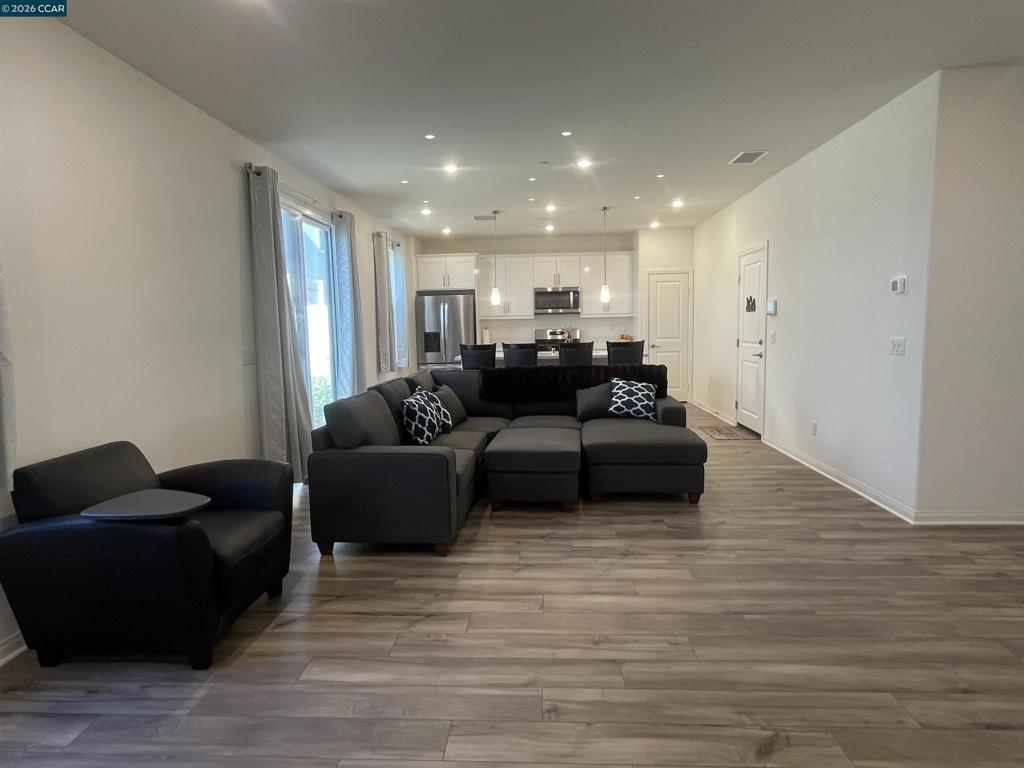 34400 Granite Road Property Photo 12