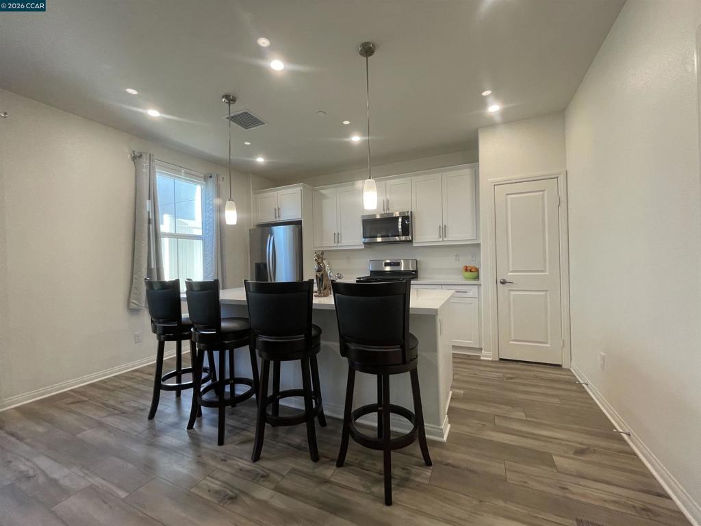 34400 Granite Road Property Photo 14