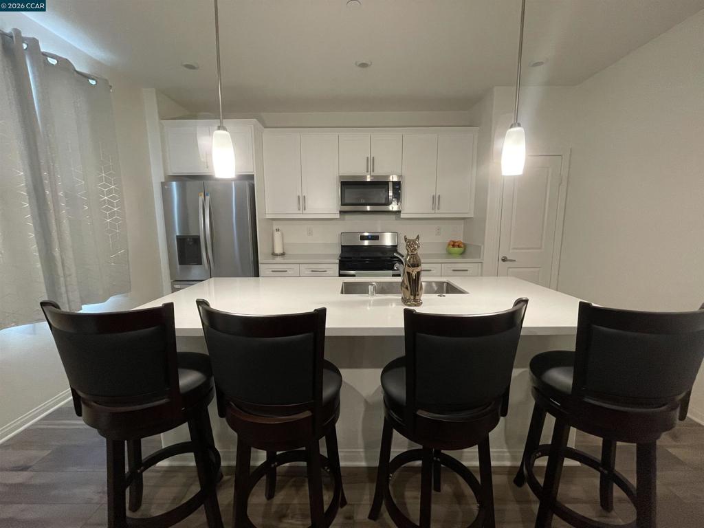 34400 Granite Road Property Photo 15