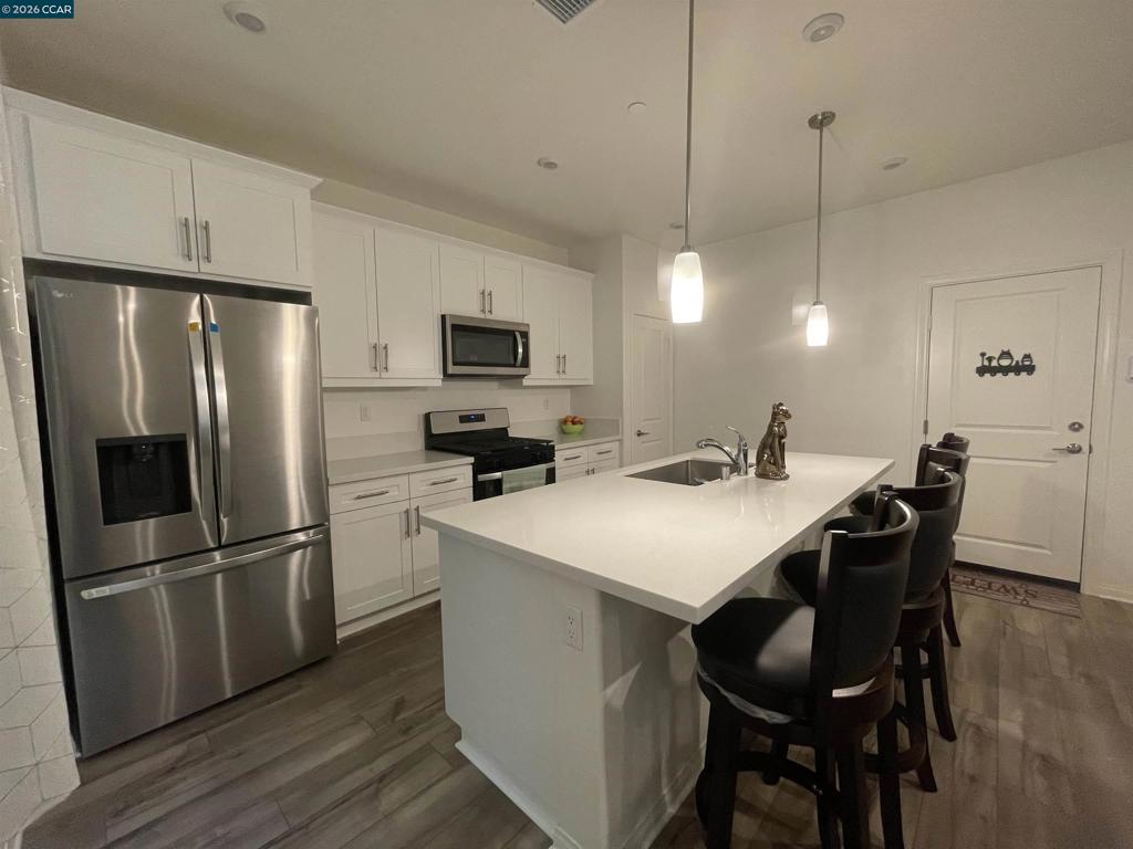 34400 Granite Road Property Photo 16