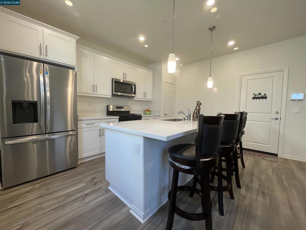 34400 Granite Road Property Photo 17