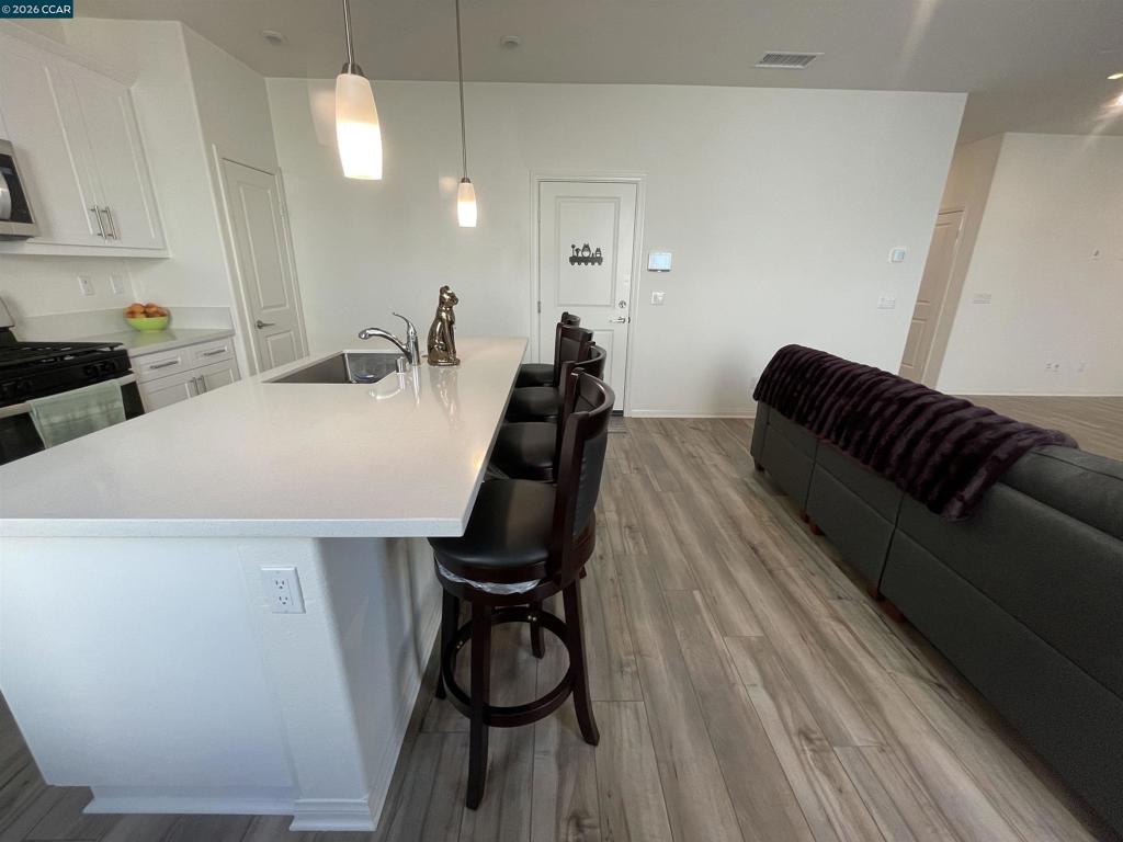 34400 Granite Road Property Photo 18