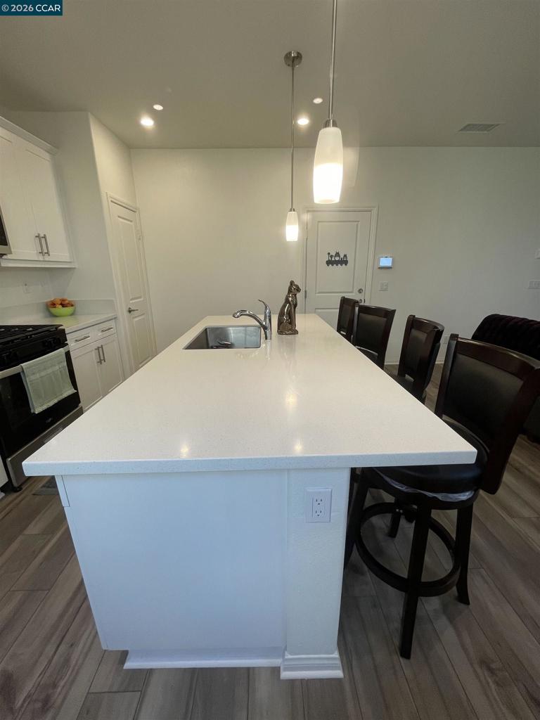 34400 Granite Road Property Photo 19
