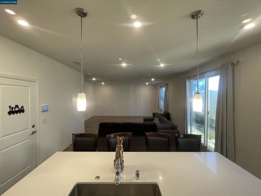 34400 Granite Road Property Photo 21