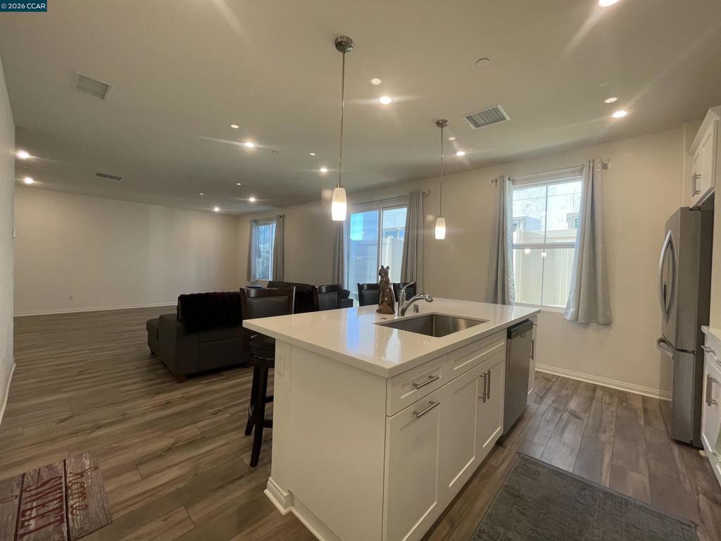 34400 Granite Road Property Photo 23
