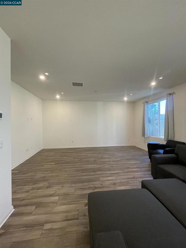 34400 Granite Road Property Photo 27