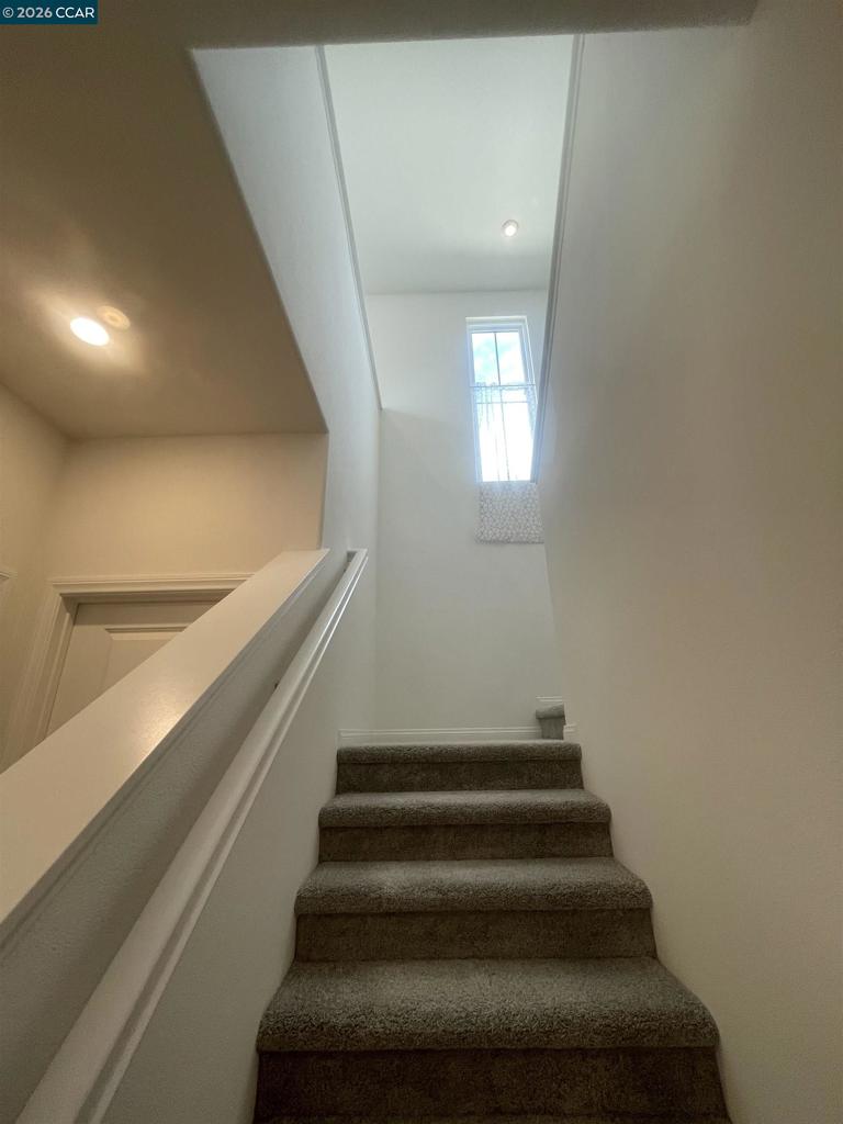 34400 Granite Road Property Photo 28