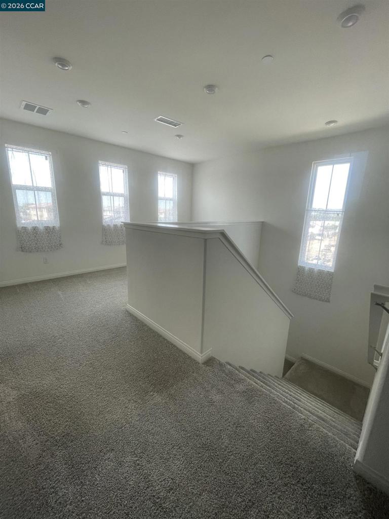 34400 Granite Road Property Photo 29