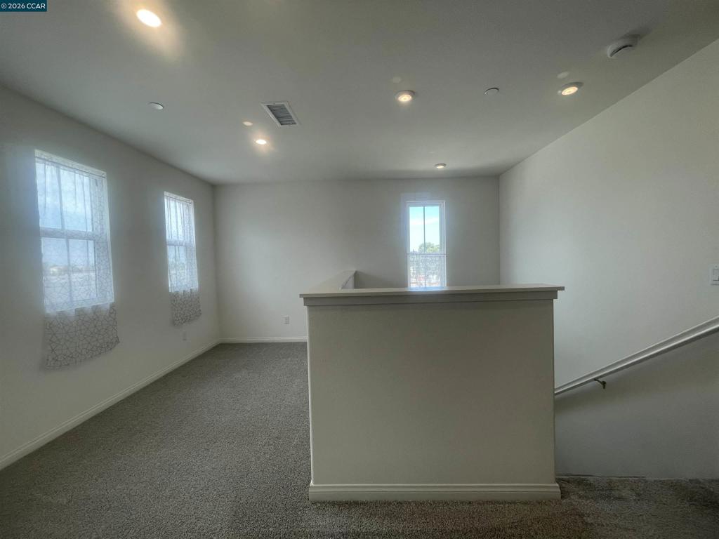 34400 Granite Road Property Photo 30