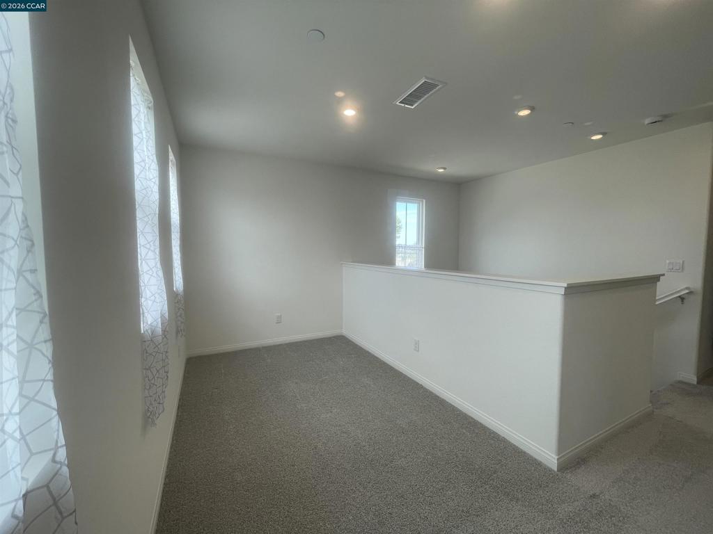 34400 Granite Road Property Photo 31