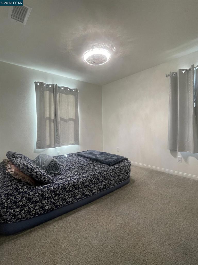 34400 Granite Road Property Photo 36