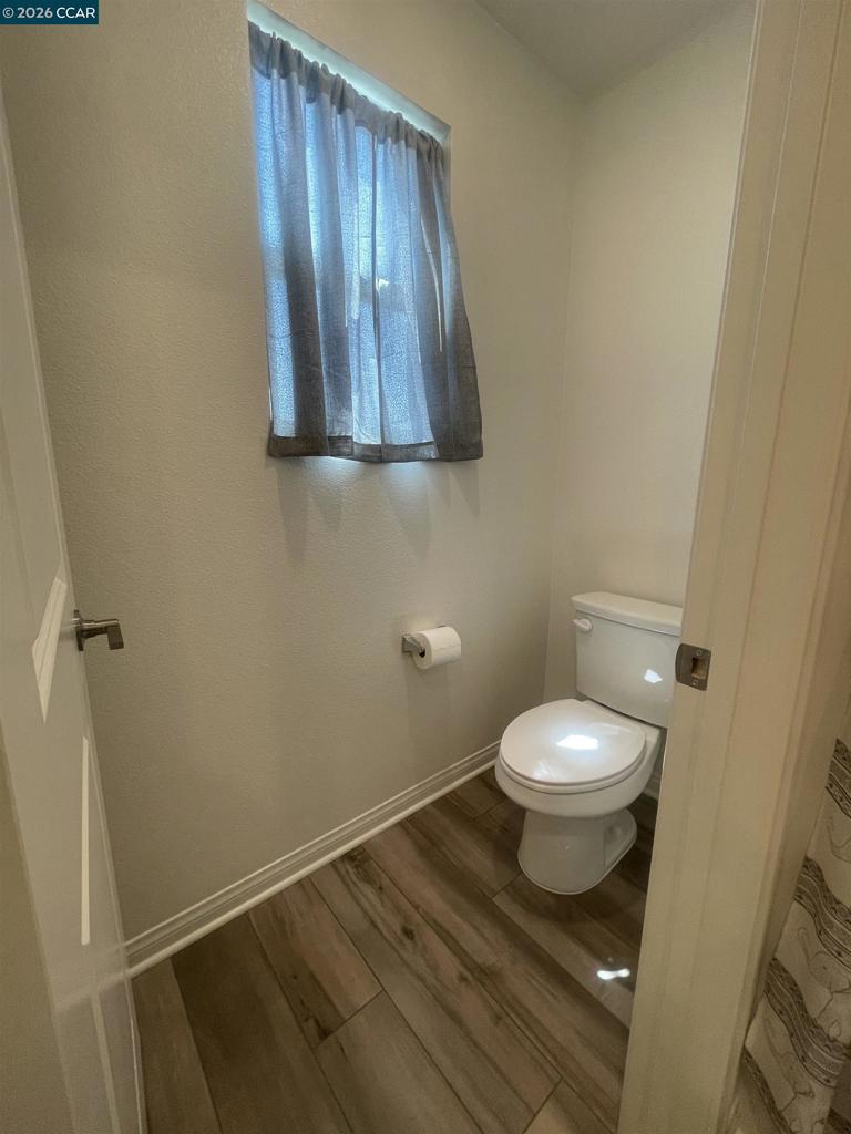34400 Granite Road Property Photo 38