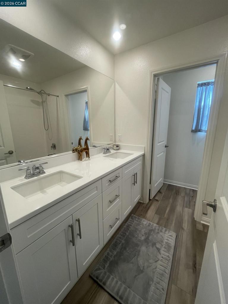 34400 Granite Road Property Photo 39