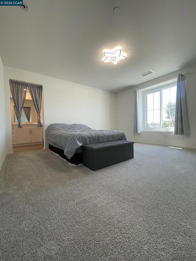 34400 Granite Road Property Photo 41