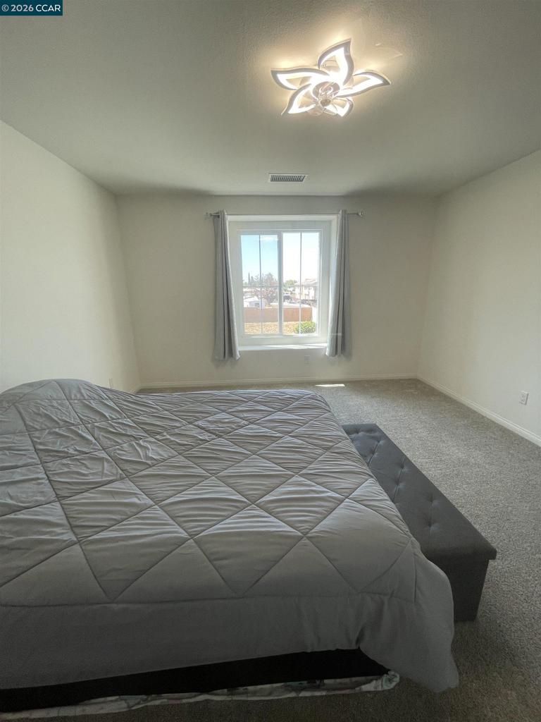 34400 Granite Road Property Photo 42