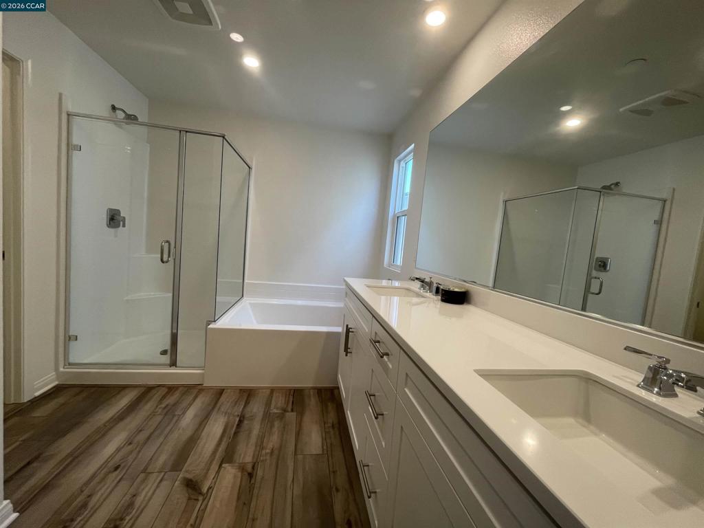 34400 Granite Road Property Photo 44