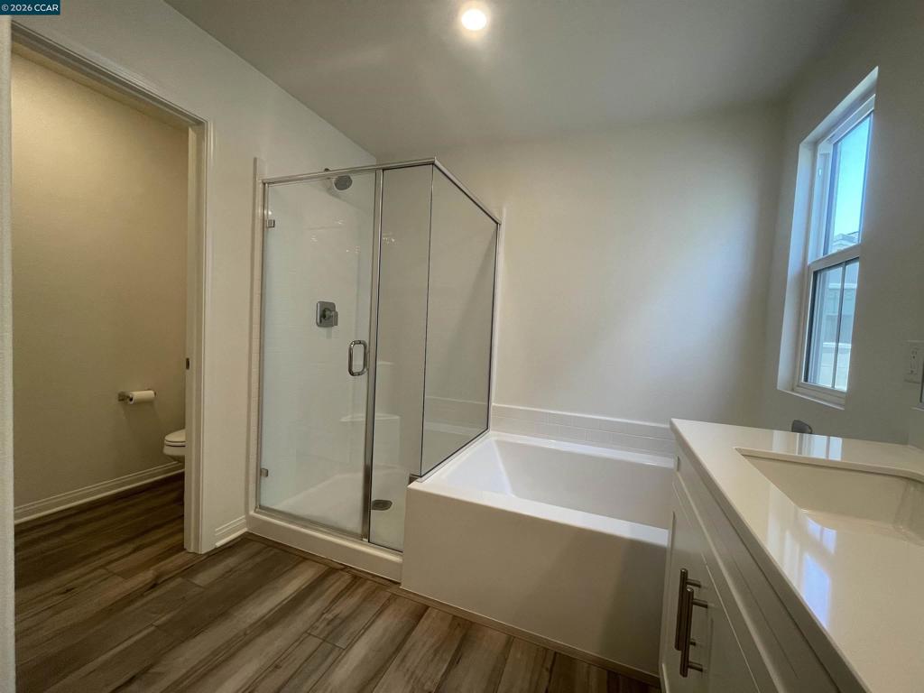 34400 Granite Road Property Photo 45