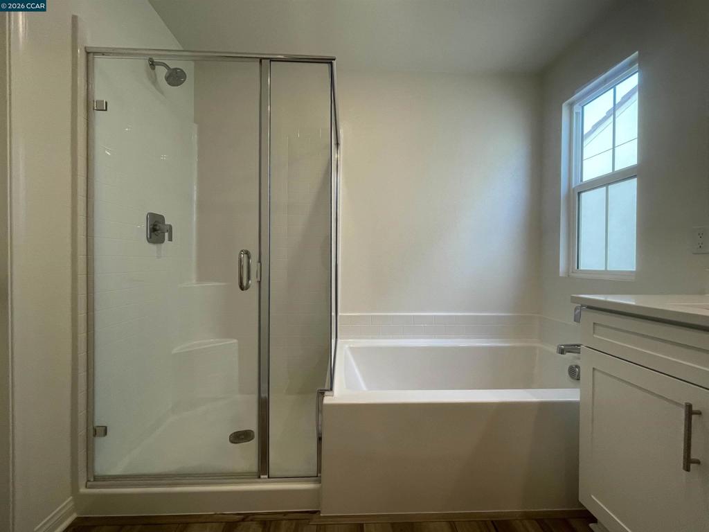 34400 Granite Road Property Photo 46